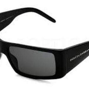 Dolce & Gabbana Sunglasses